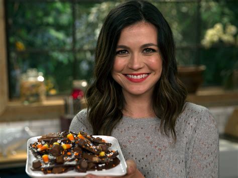 Prime Video: Ashley Adams