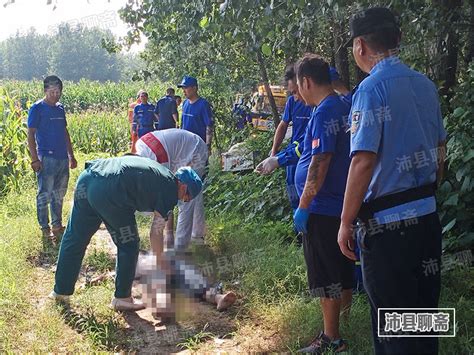 河北17岁少年救3女孩后溺亡 获救者：求他救了？ | 河北省秦皇岛 | 网友 | 韩兴博 | 新唐人中文电视台在线