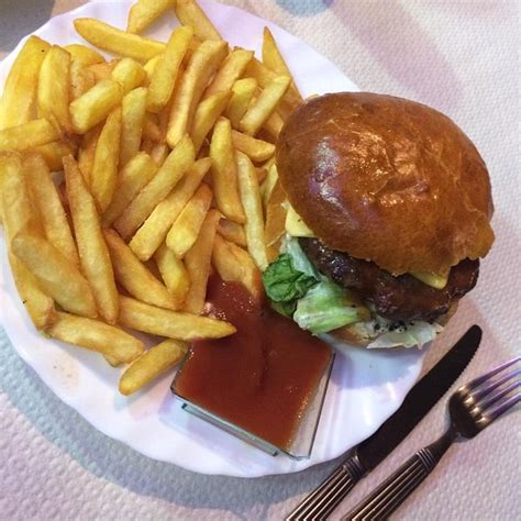 The Best Beignets in Antibes Juan-le-Pins - Tripadvisor