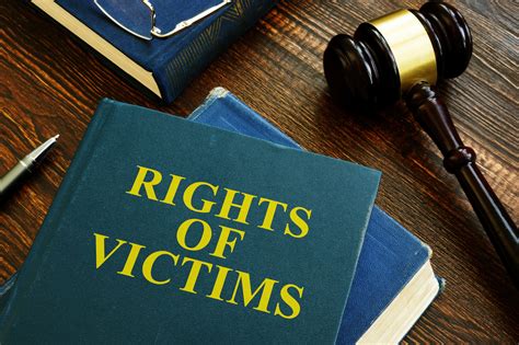 What to Expect When Working with a Victim Advocate in Hillsborough County - Victim Advocate.com