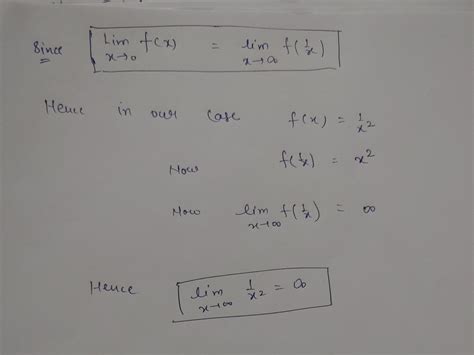 Show that .................