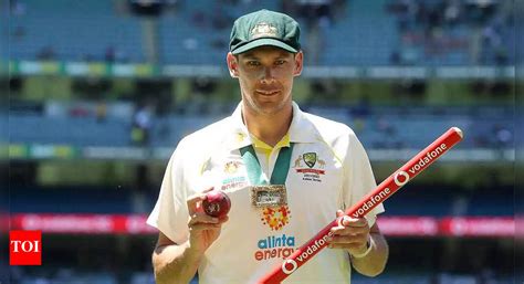 Ashes: Debutant Scott Boland becomes instant cult hero with six-wicket ...