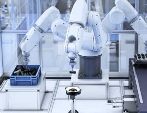 Image result for KEYENCE Camera Sensor Position Control