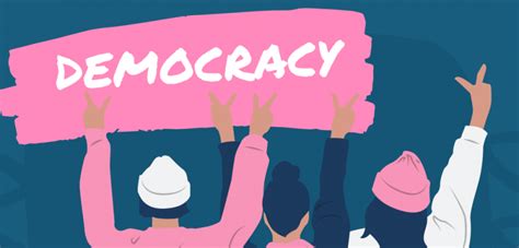 Democracy Examples 的图像结果