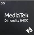 MediaTek Dimensity 6300 vs Qualcomm Snapdragon 6s Gen 3 ...
