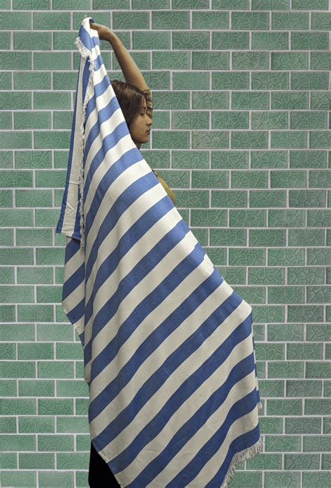 Madake Bamboo Solutions