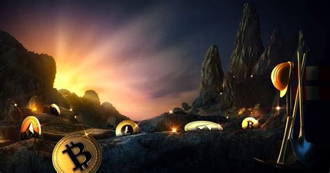 Image result for Bitcoin Mining.com