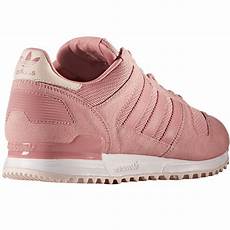 adidas damen sneaker zx 700 adidas originals zx 700 w damen sneaker pink adidas damen sneaker zx 700 adidas originals zx 700 w damen sneaker pink