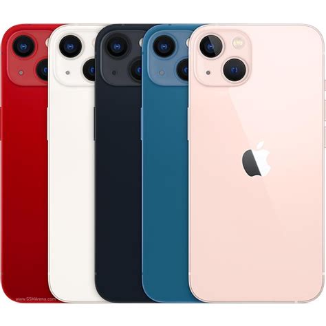 Apple 13 iPhone 的图像结果