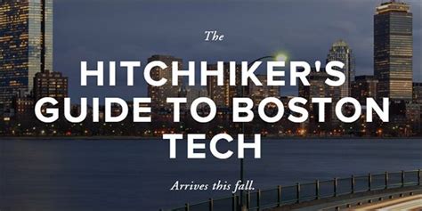 Boston Java Tutorial 的图像结果