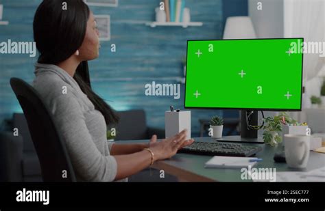 Professor Meeting 的图像结果