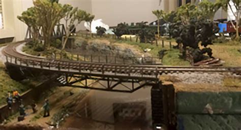 Image result for DCC Train Layout Design