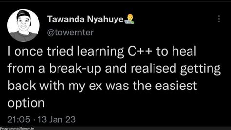 JavaScript vs Python Meme 的图像结果