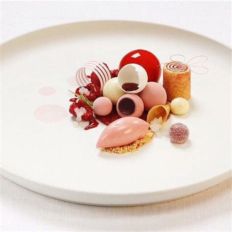 Plating Cake 的图像结果