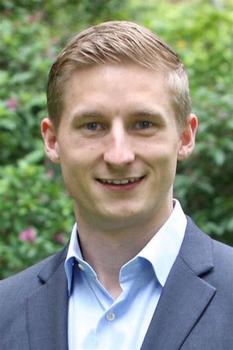 Evergreen Services Group Acquires NetGain Technologies - | ChannelE2E