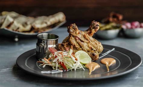 Dhaba Diner, T. Nagar, Chennai | Zomato