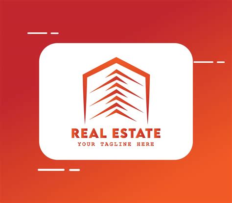 Digital Drawing Logo 的图像结果