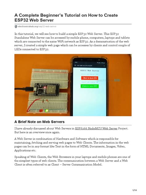 Image result for Tensorflow Esp32 Complete Tutorial