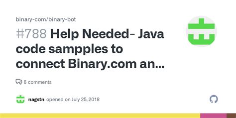 Image result for Output Binary Code in Java