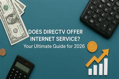 How To Reset Any Directv Remote Control?