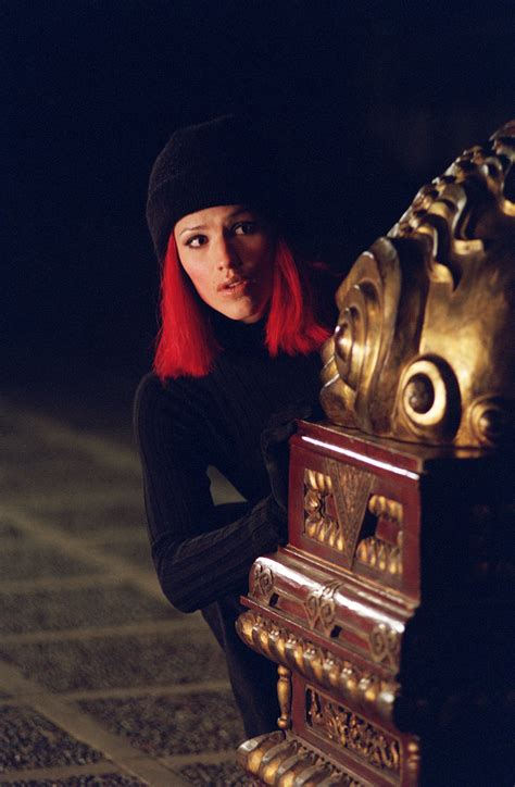 'Brooklyn Nine-Nine' series finale recap: One final heist to say goodbye