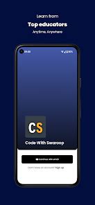 Image result for Swaroop Python Course