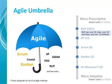 Agile Project Management Software Development Process 的图像结果