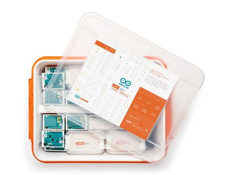 Image result for Arduino Core Module