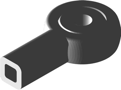 Image result for Ball Joint Connection Software