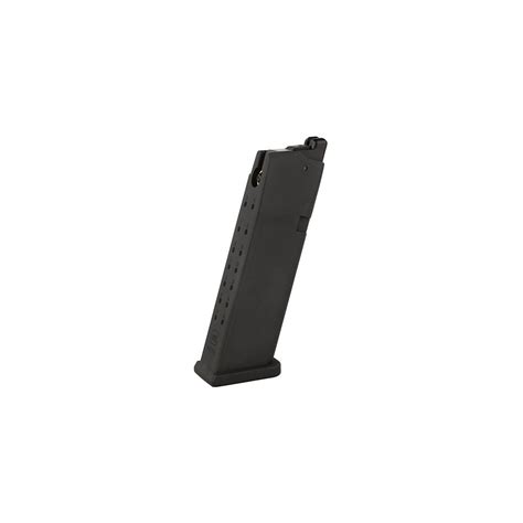 Magazin für Glock 17 Co2, 69,95
