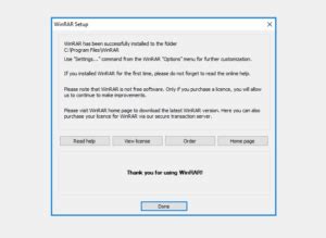 Image result for How Machine Learning System Workflow Chart