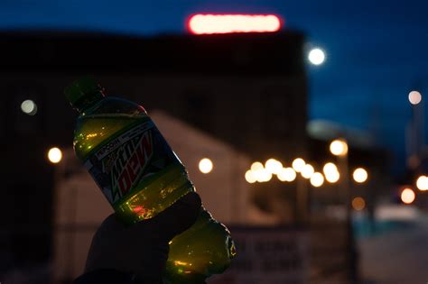 Camera Sensor Size Graph 的图像结果