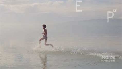 HELP(2) อัลบั้มครั้งสำคัญ เพื่อสนับสนุนองค์กร War Child