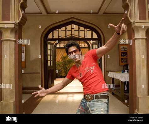 Original Film Title: RAB NE BANA DI JODI. English Title: RAB NE BANA DI ...