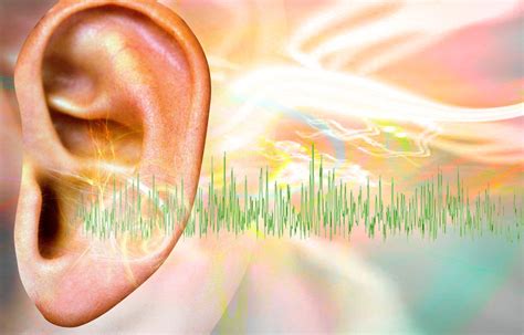 Vitamin D Deficiency linked to Pulsatile Tinnitus Due to Dehiscent ...