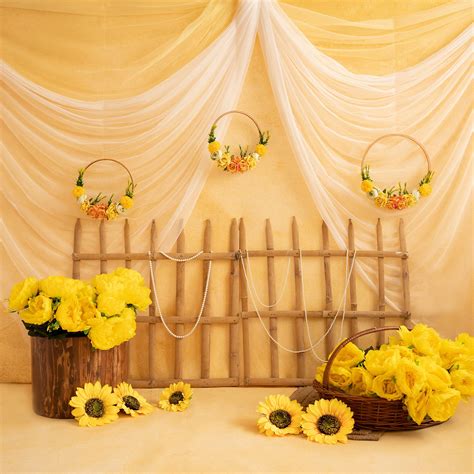 Amber – Artista Prop Shop