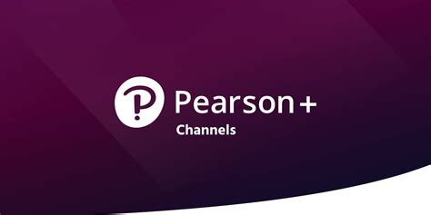 Biochemistry Tutorials 的图像结果