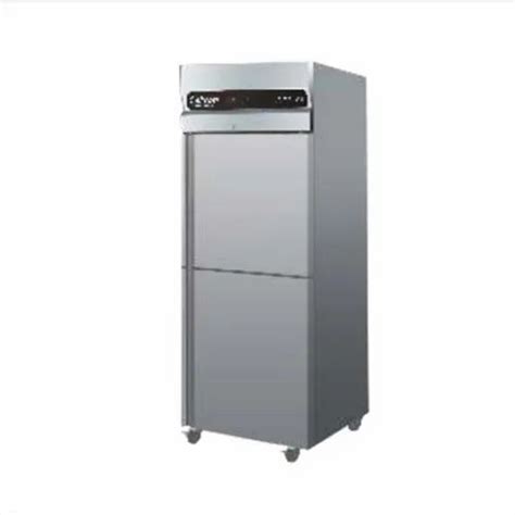 Two Door Refrigerator - Celfrost Double Door Refrigerator Manufacturer ...