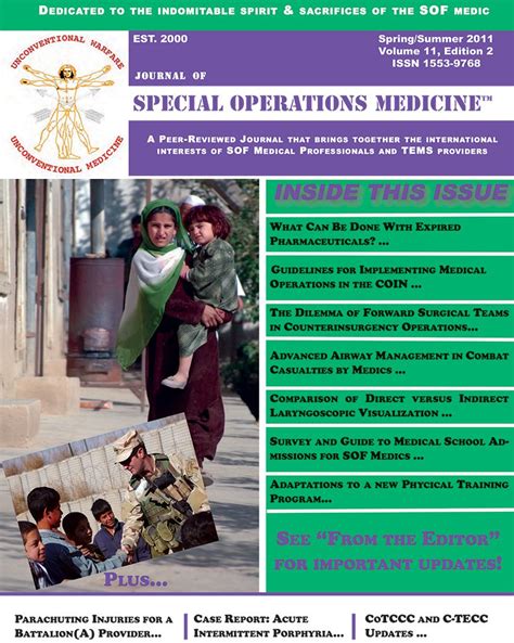 Static Line Parachuting 的图像结果