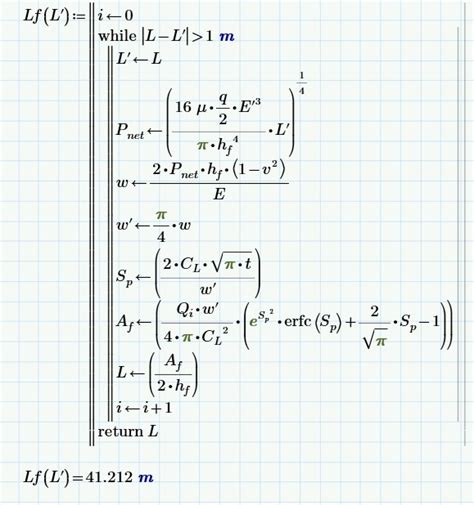 Image result for Simple Math Equations On a Loop
