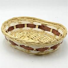 cesta vimini cesta vimini naturale ovale ferrini gift cesta vimini cesta vimini naturale ovale ferrini gift