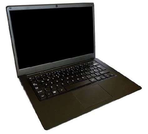 Pine64 start levering Pinebook Pro-laptop met Rockchip-soc en Linux ...