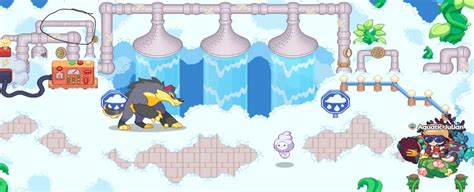 Image result for Prodigy Math Secrets