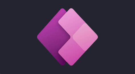 Image result for Power Apps Custom Forms