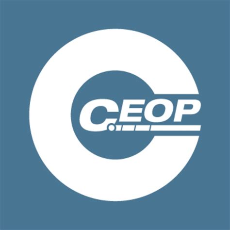 Image result for CEOP education