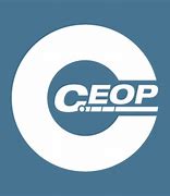 Image result for CEOP education