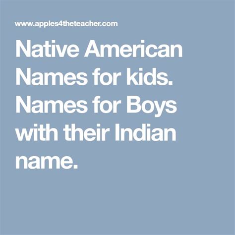 Unveiling the Native American Spirit: A Journey into the Heart of Masculinity