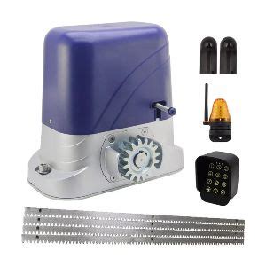 Image result for +Gate Motor Remote Reprograming