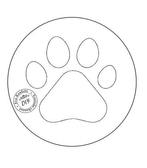 Шаблоны кольца супер кота 25 фото