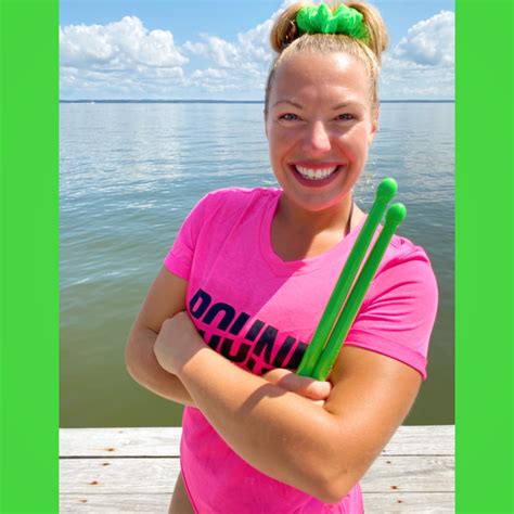 Female Fitness Trainers PWC | Home Turf Fitness